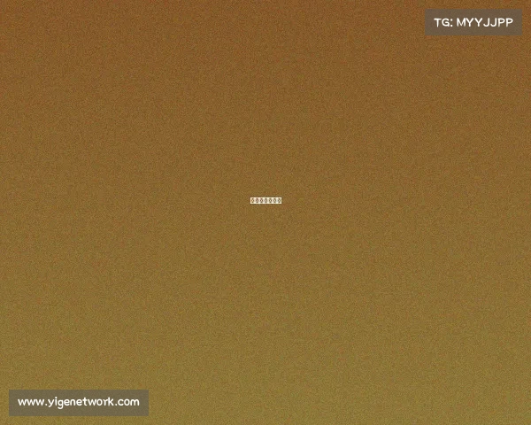 电子竞技的年龄