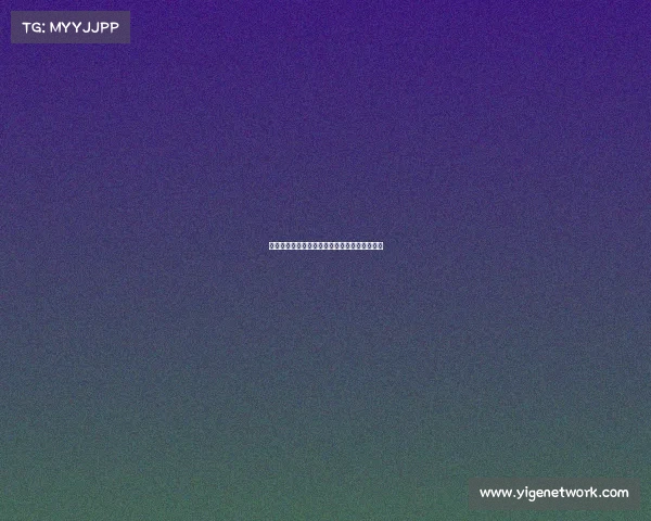 电子竞技行业发展报告—电子竞技行业发展现状