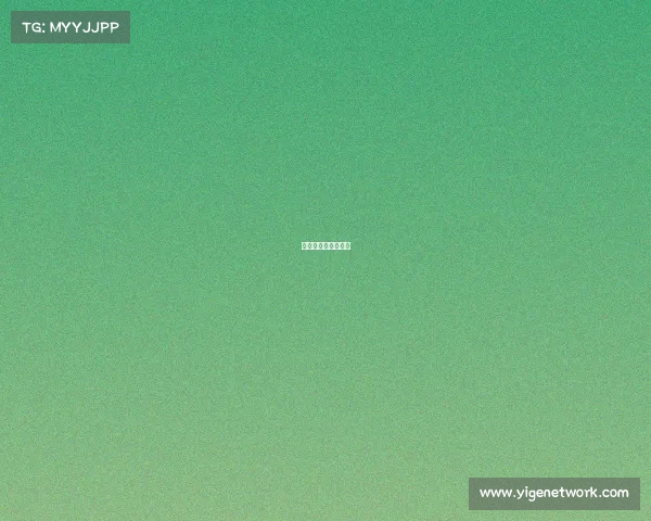 电竞协会是什么意思