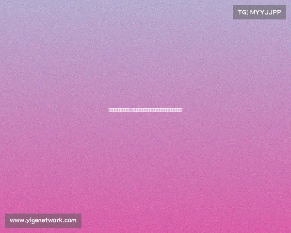 盛天网络东方财富网;盛天网络涨停背后：电竞热催生资本新风口？？