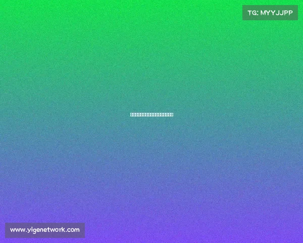 荣耀巅峰战火重燃，峡谷之巅再掀激战