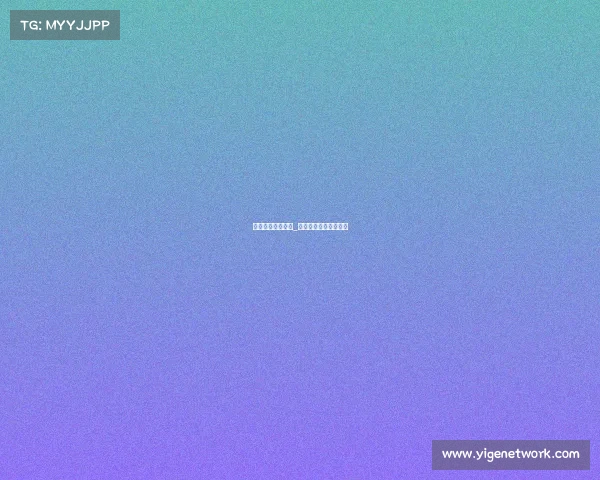 赣州电子竞技学校_赣州电竞职业技术学院