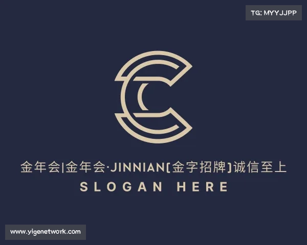 了解金年会|金年会·jinnian(金字招牌)诚信至上