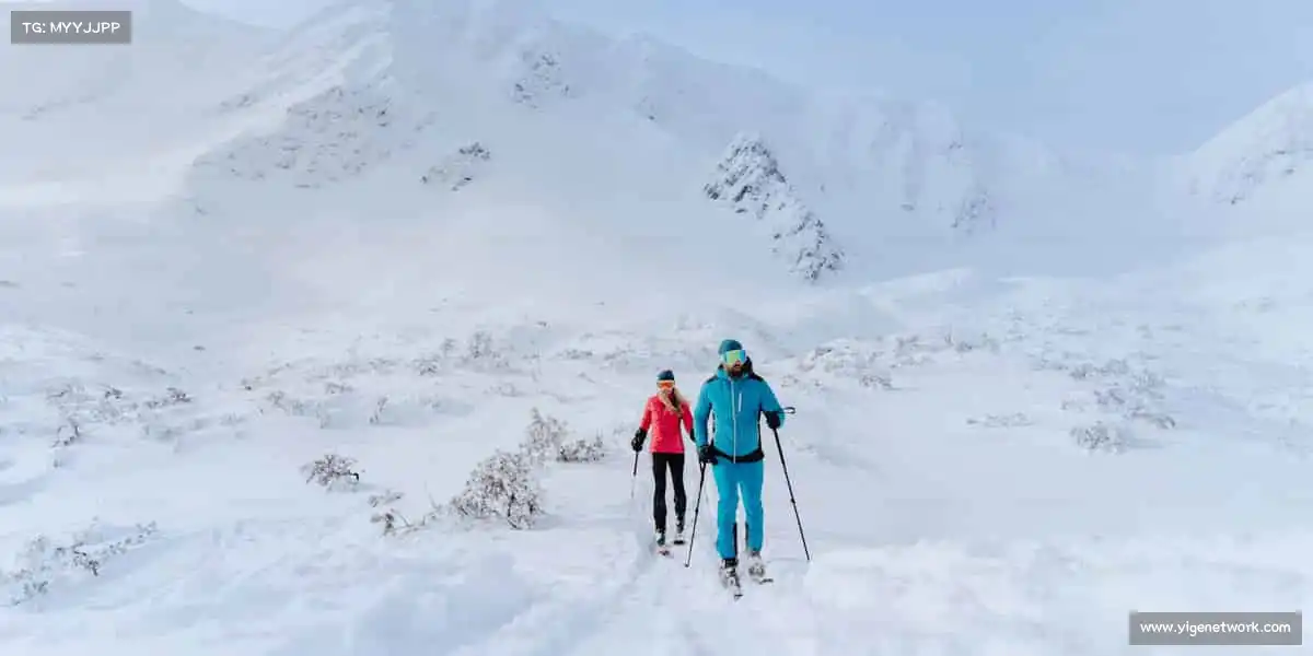 今年会jinnianhui——突破极限边界，每一步都是超越！🚀🏆